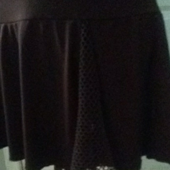 Dress - Picture 4 of 6